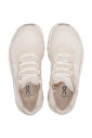 chaussure-de-course-en-mesh-avec-cloudtec-r