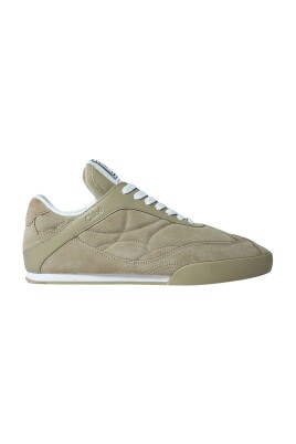 sneakers-basse-en-cuir-et-daim