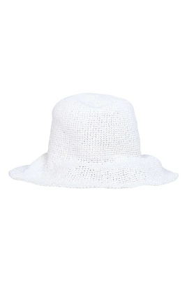 Papperssolhatt