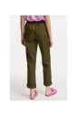 pantalon-cropped-fomo