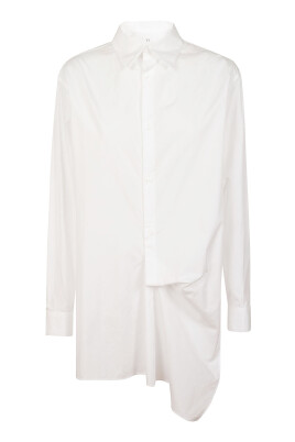 white-cotton-shirt-with-asymmetric-design