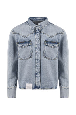 light-denim-shirt-norah-los-angeles