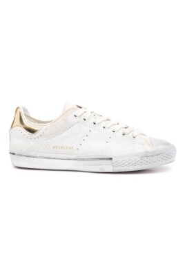starless-low-leather-sneakers