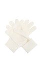 wollen-handschoenen