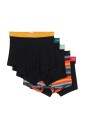 ensemble-de-boxers-rayes-multicolores
