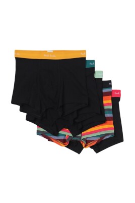 multifargad-randig-boxer-briefs-set