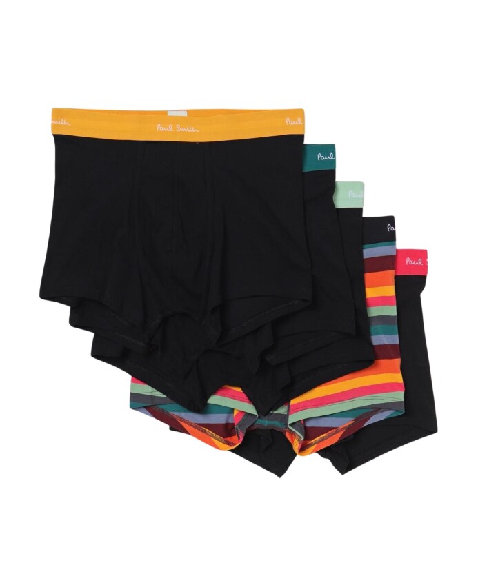 ensemble-de-boxers-rayes-multicolores