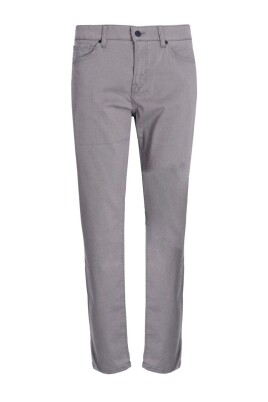 pantalons-elegants-pour-hommes