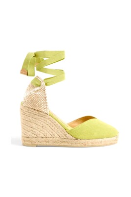 stylish-espadrilles-for-summer-outfits
