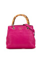 pre-owned-cuir-sacs-main