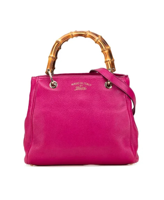 pre-owned-cuir-sacs-main