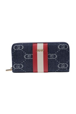 blue-print-zip-around-wallet