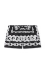 sea-clothing-collection