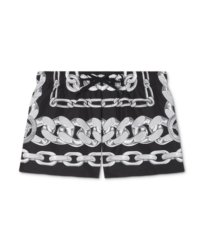 sea-clothing-collection