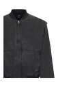 blouson-bomber-elegant