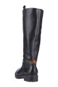 bottines-a-fermeture-eclair