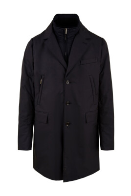 blue-siviglia-jacket