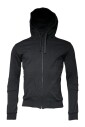 sweat-a-capuche-en-coton-noir