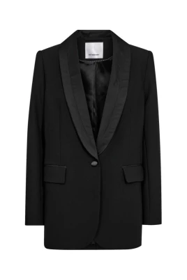 Smoking Blazer