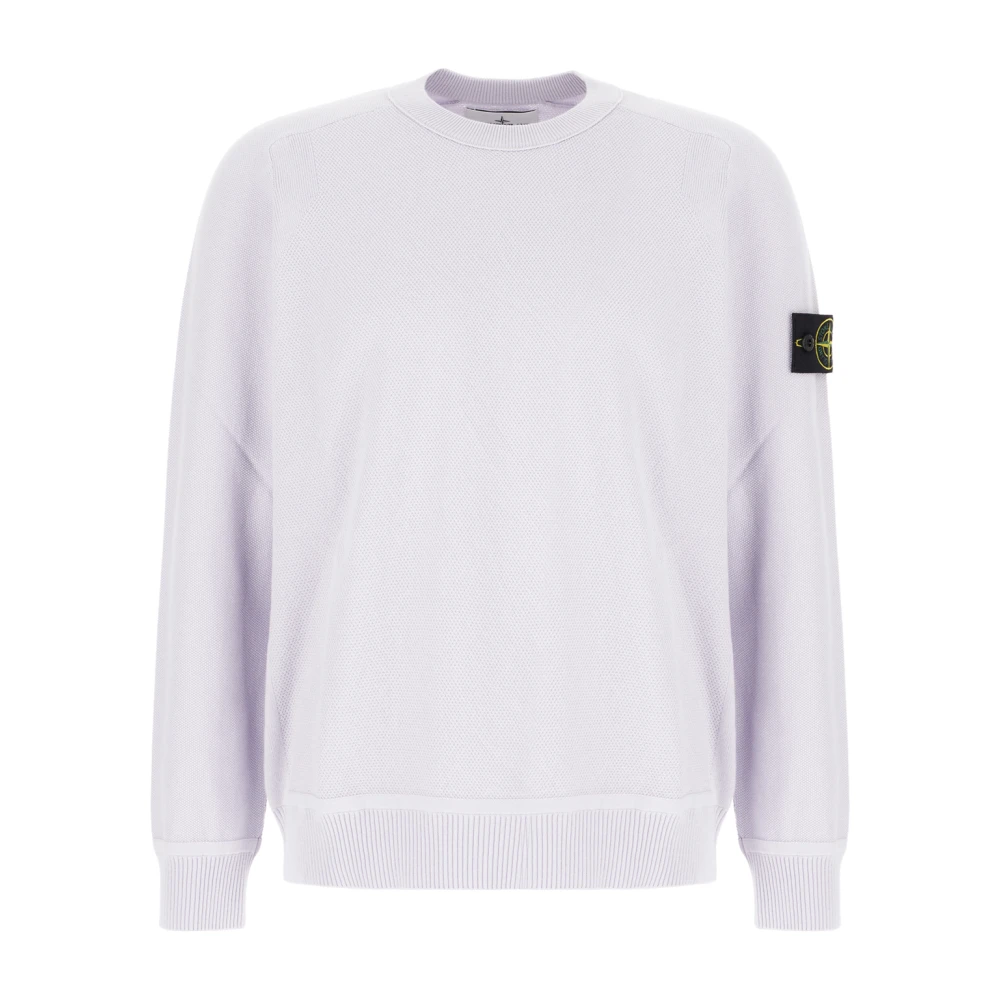 Sweatshirts & Hoodies > Sweatshirts - - Stone Island - Modalova