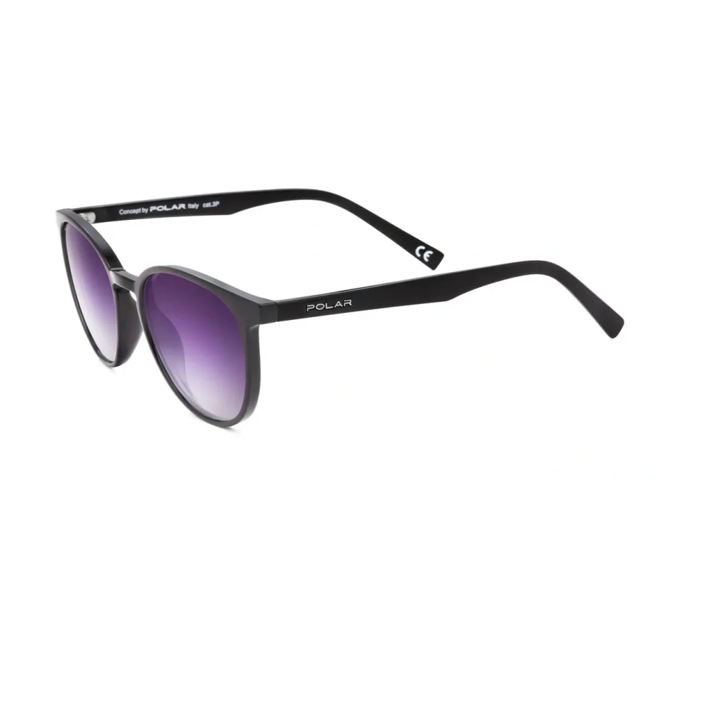 Accessories > Sunglasses - - Polar - Modalova