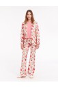 veste-brodee-colombe