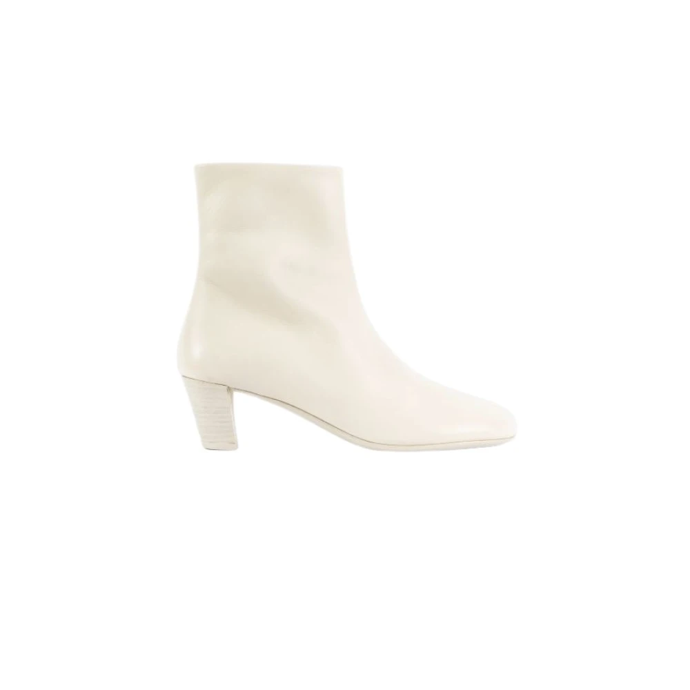 Shoes > Boots > Heeled Boots - - Marsell - Modalova
