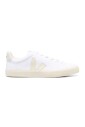 canvas-logo-patch-sneakers