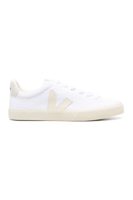 canvas-logo-patch-sneakers