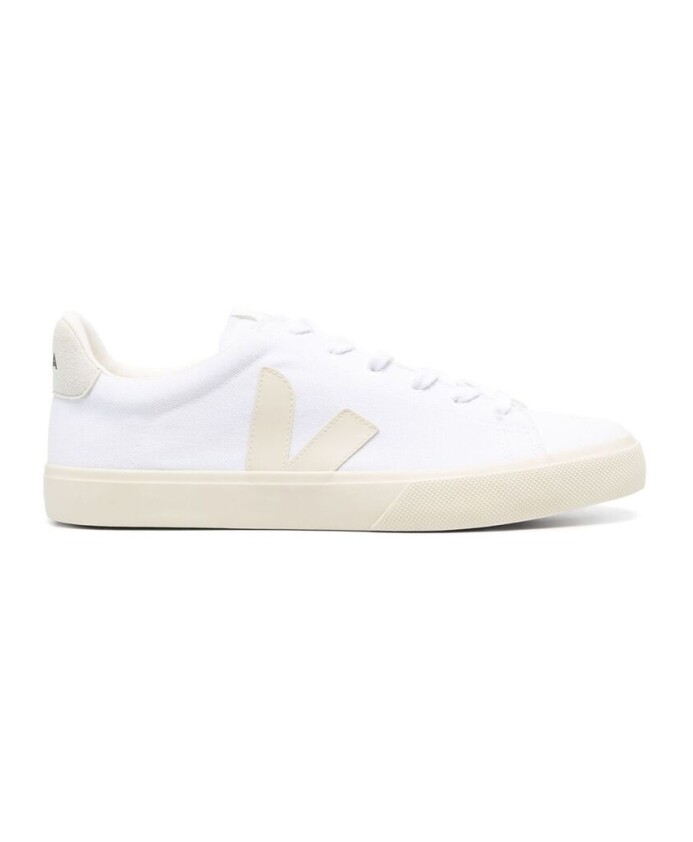 canvas-logo-patch-sneakers