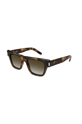Autentiska SL 469 020 Glasögon