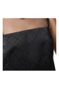 stijlvol-100-pl-mode-accessoire
