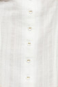 robe-zenya