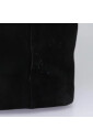 pre-owned-daim-sacs-main