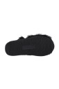 zwarte-flip-flops-met-handbeschilderde-matryoshka-poppen
