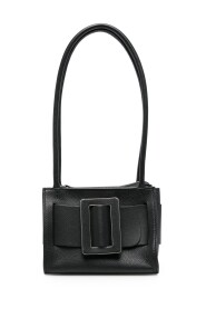 Torba