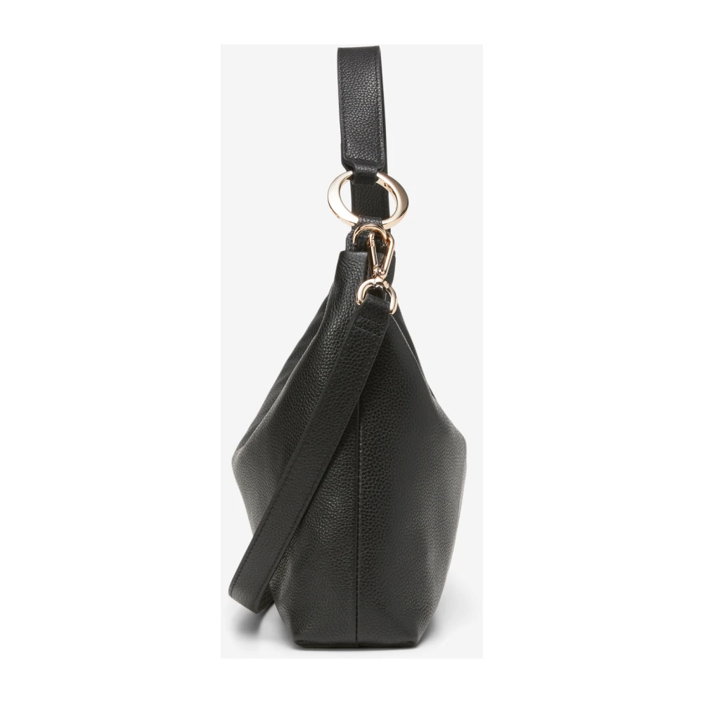 Marc O'Polo Kleine handtas Black Dames