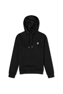phoenix-patch-hoodie-svart