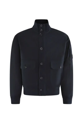 Medium Jacket