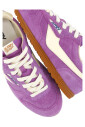 baskets-en-daim-violet-pour-femmes