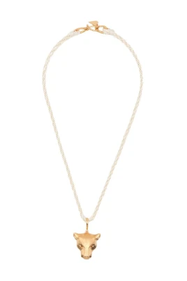 15170 SETA Halsband