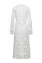 robe-blanche-brodee-col-en-v