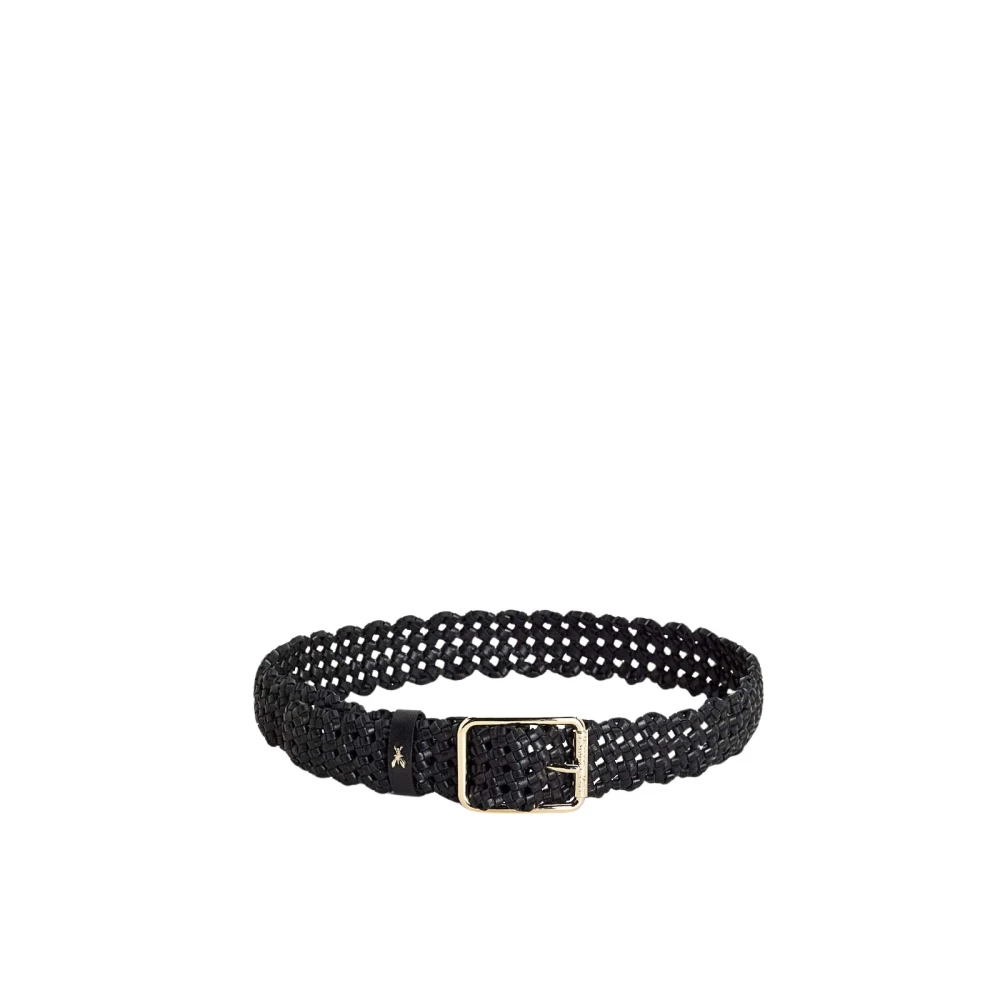 Accessories > Belts - - Patrizia Pepe - Modalova