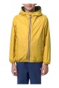 veste-reversible-eco-plus-double-epaisseur