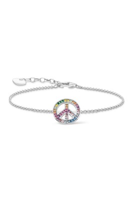bracelet-signe-de-paix-multicolore-a2071-318-7-l19v