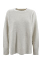 collection-de-pulls-elegants