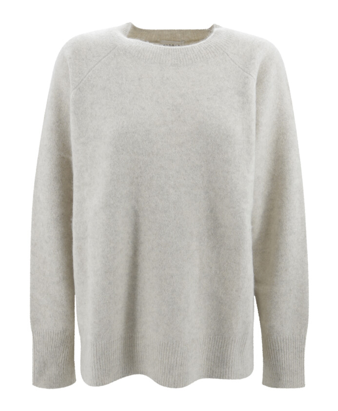 collection-de-pulls-elegants
