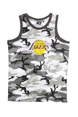 nba-camo-tank-lakers-urban-camo