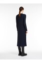 robe-mi-saison-week-end