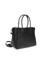 jasmine-l-poignee-double-pu-noir